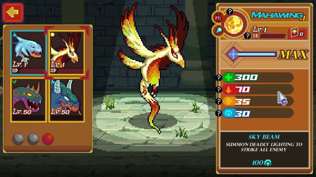 Ekran görüntüsü 3