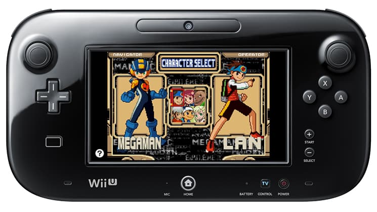 Ekran görüntüsü 1