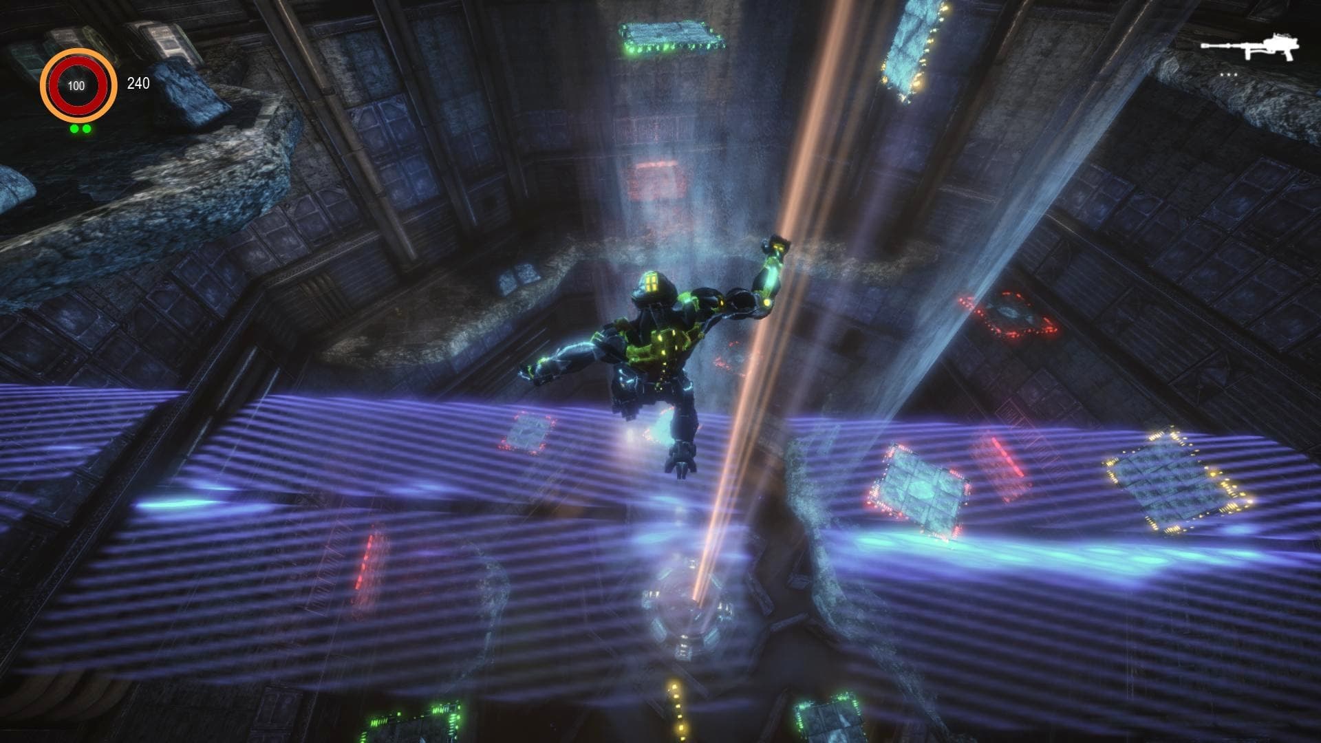 Ekran görüntüsü 5