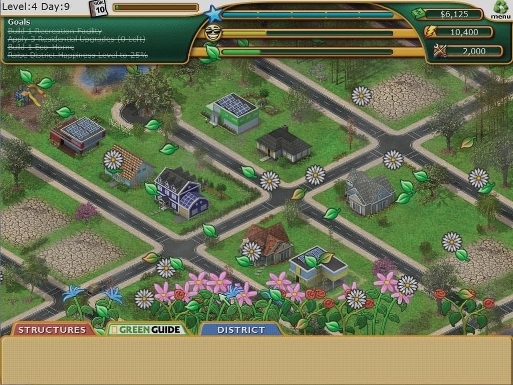 Ekran görüntüsü 1