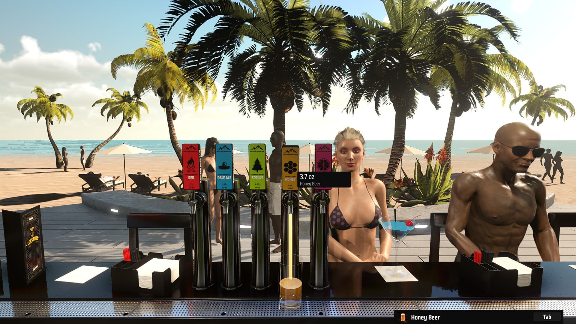 Ekran görüntüsü 2