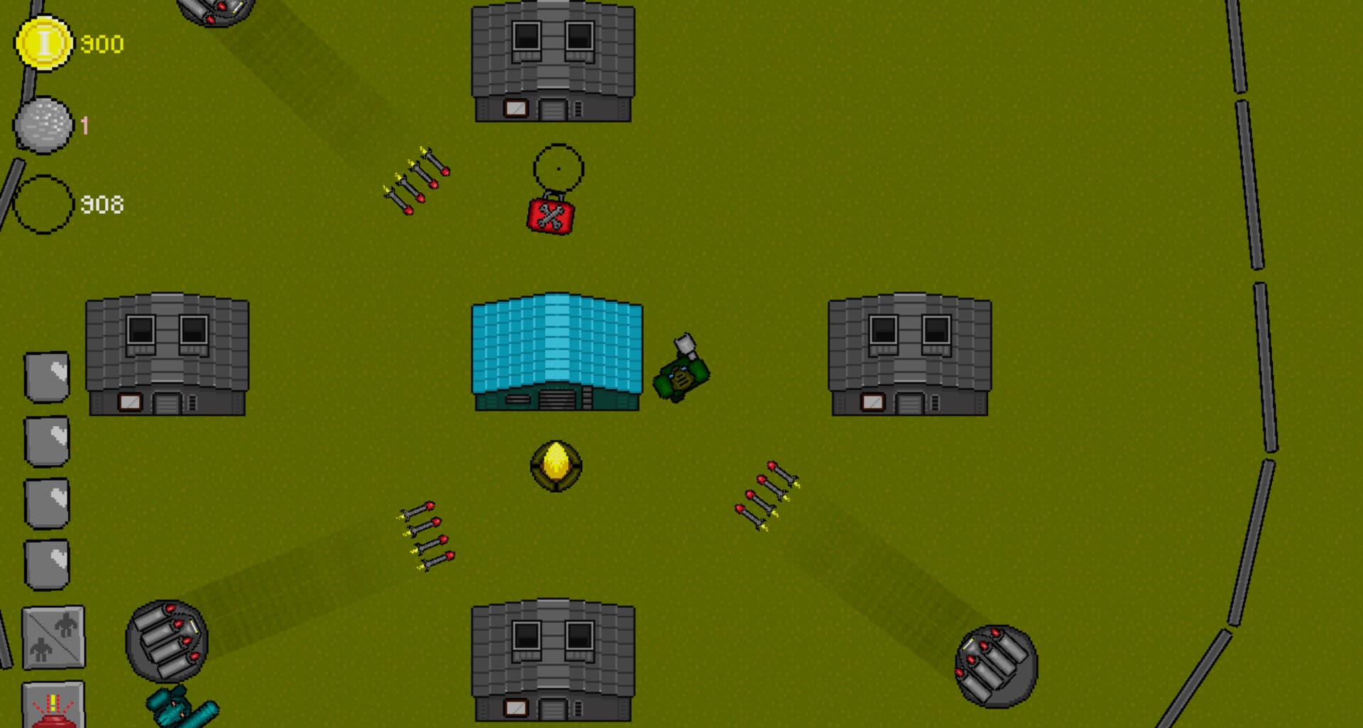 Ekran görüntüsü 2