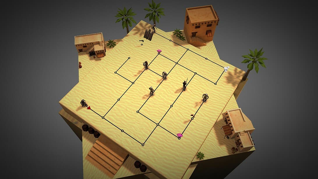 Ekran görüntüsü 3