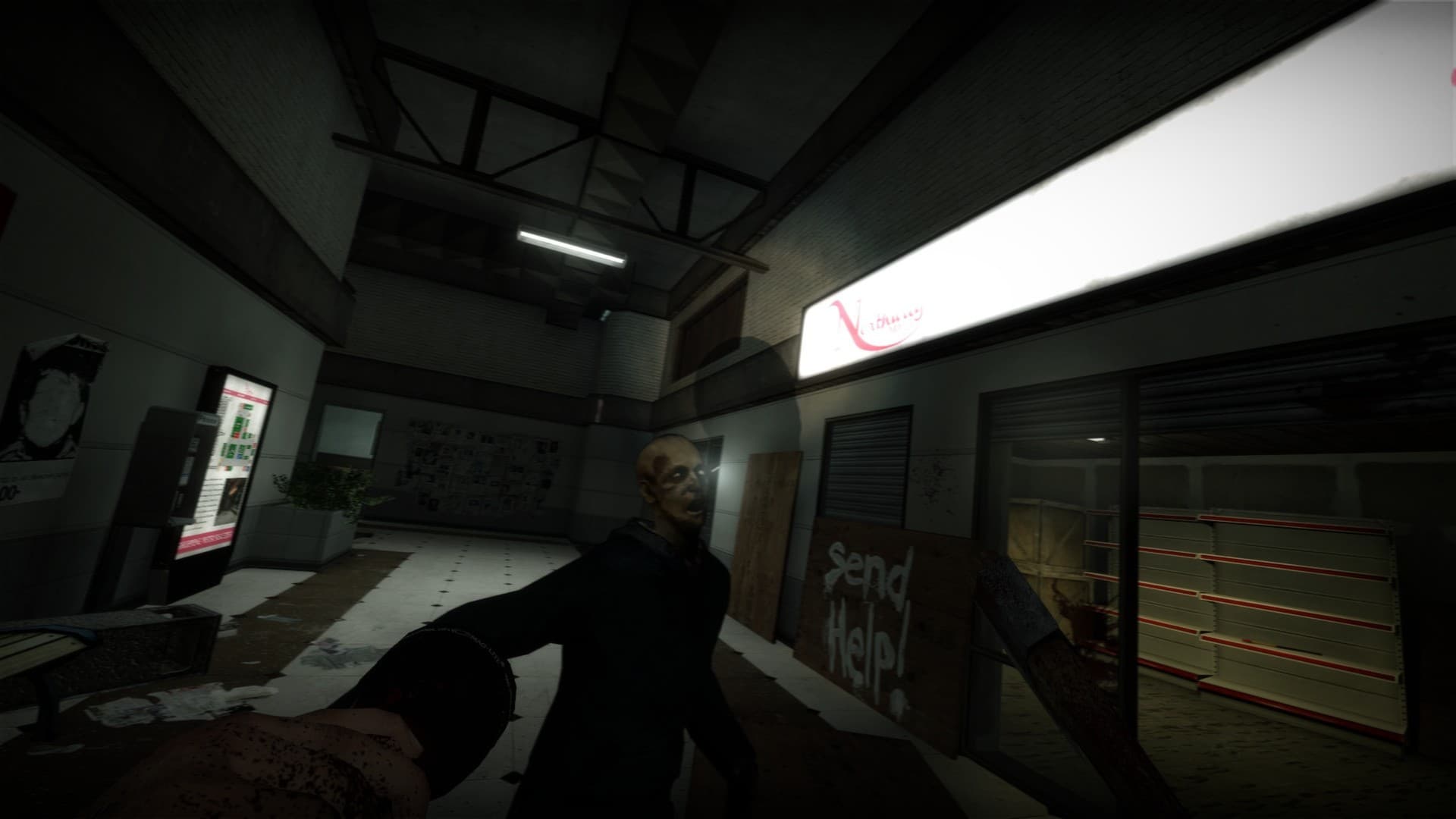 Ekran görüntüsü 4