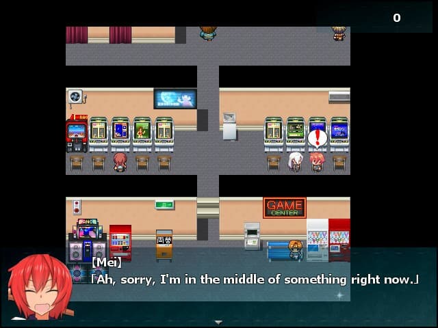 Ekran görüntüsü 1