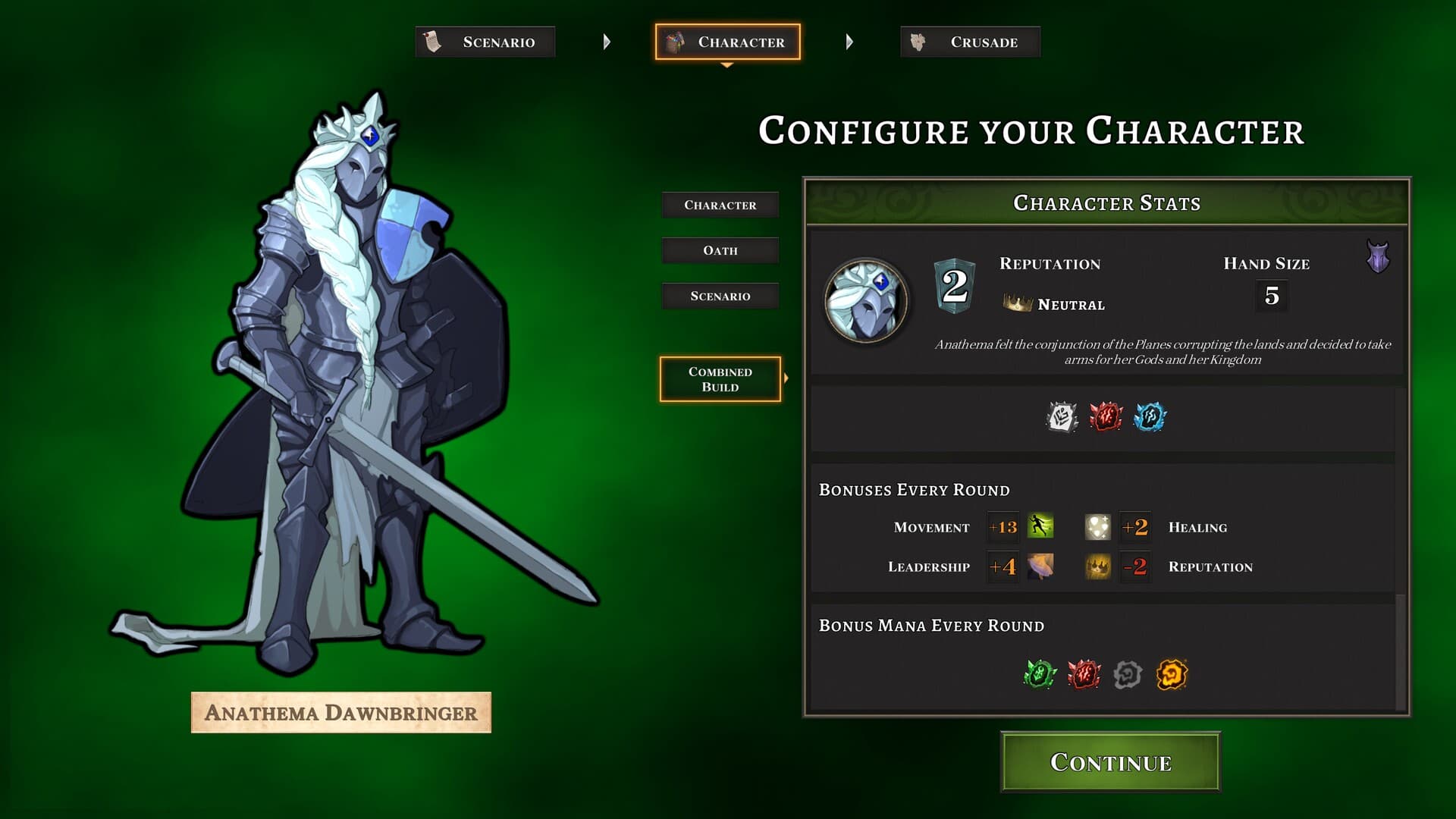 Ekran görüntüsü 6