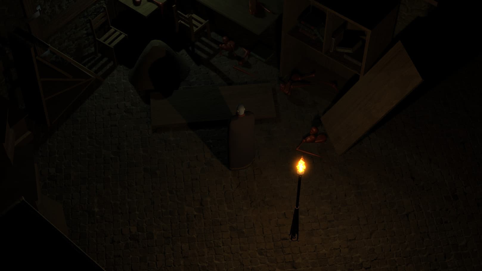 Ekran görüntüsü 4