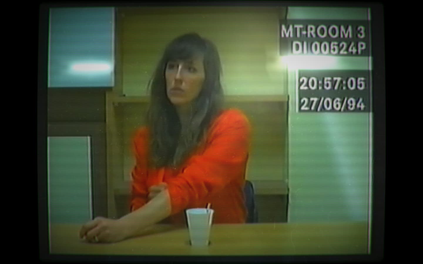 Ekran görüntüsü 2