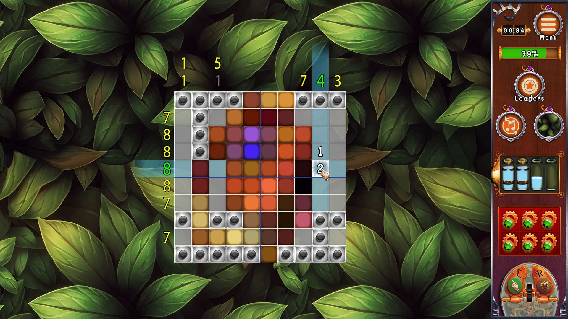 Ekran görüntüsü 1