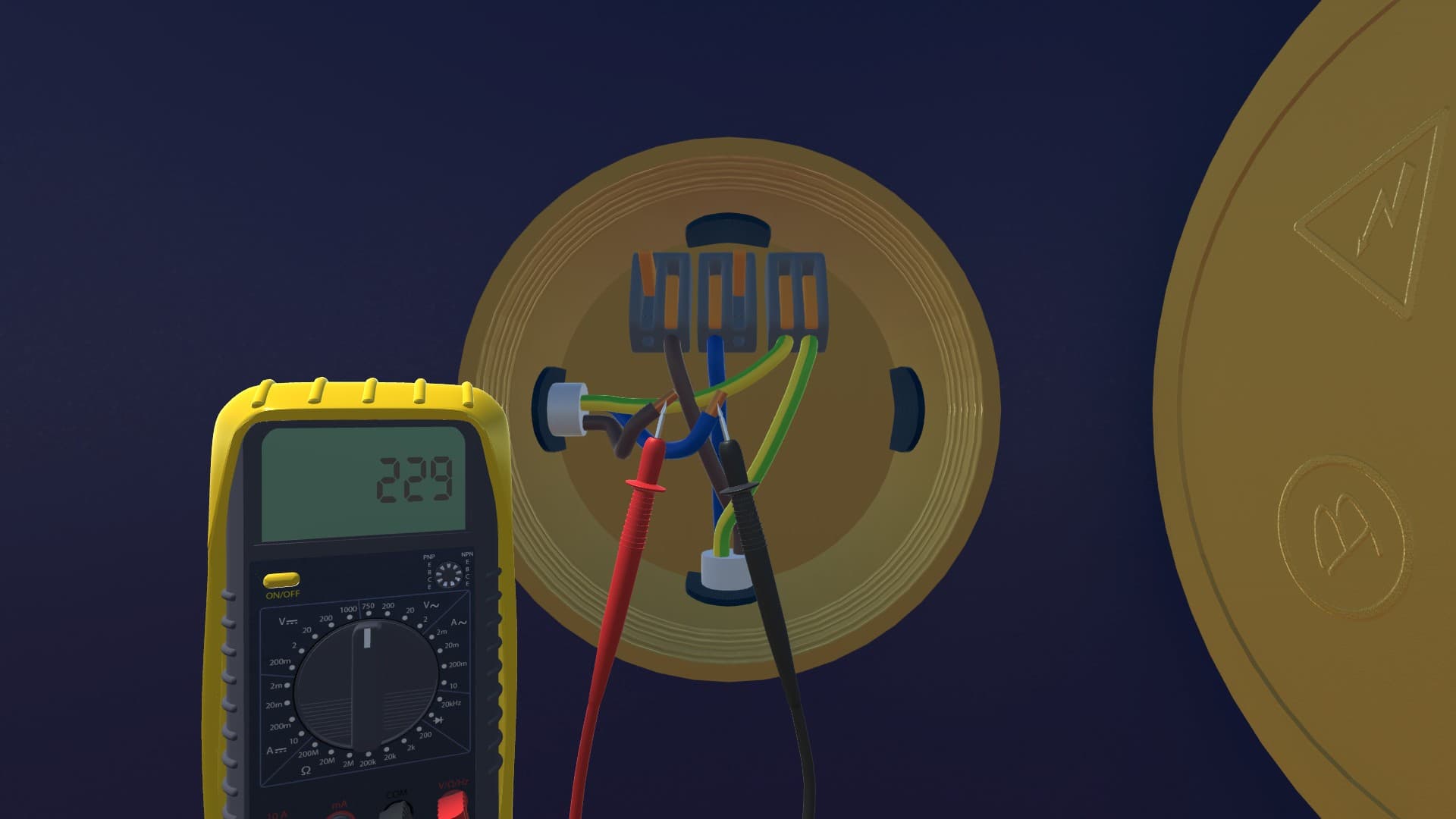 Ekran görüntüsü 1