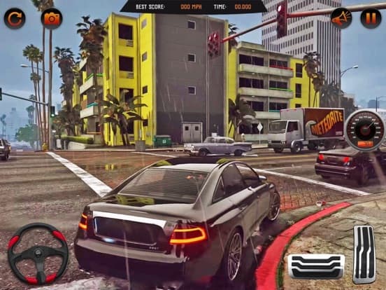 Ekran görüntüsü 6