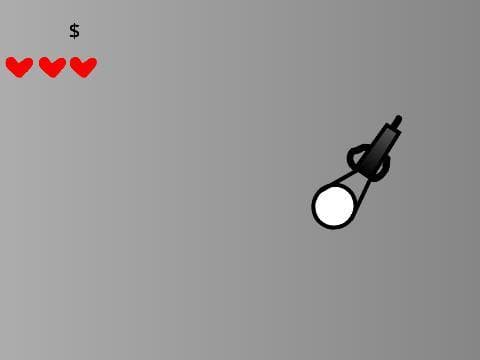 Uprising of the Dead