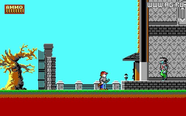 Ekran görüntüsü 5