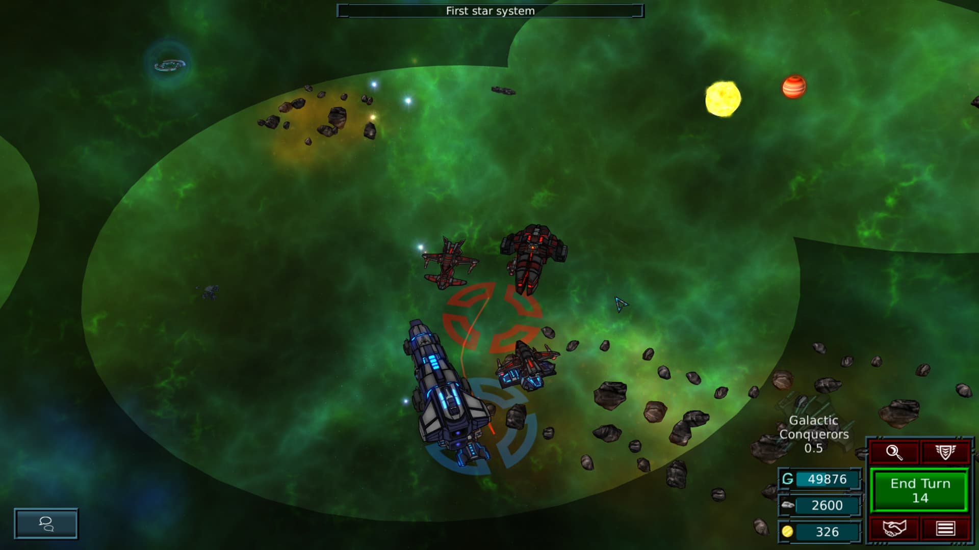 Ekran görüntüsü 5