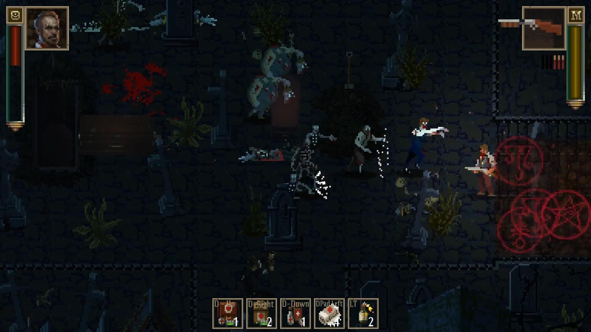 Ekran görüntüsü 5