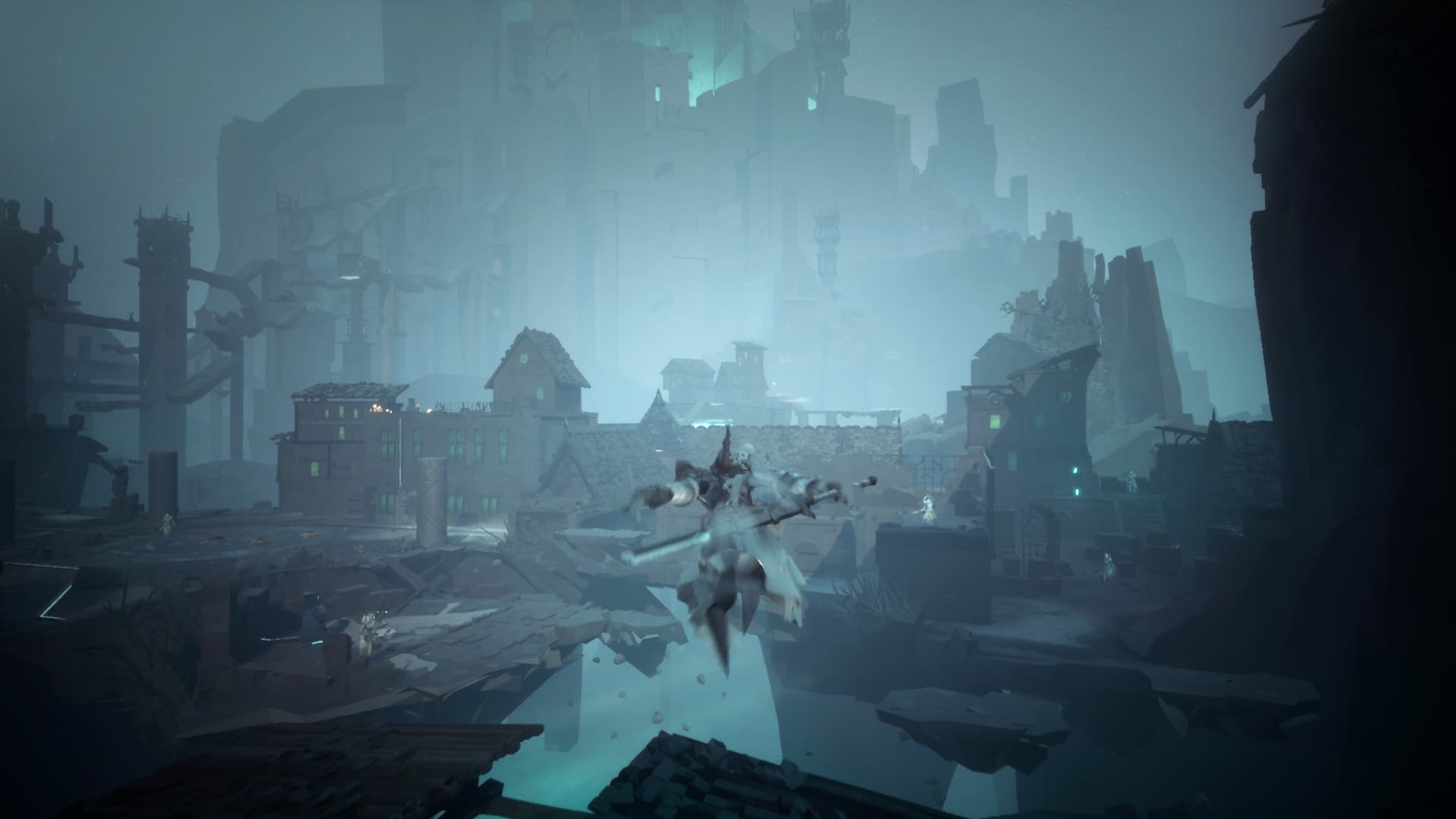 Ekran görüntüsü 2