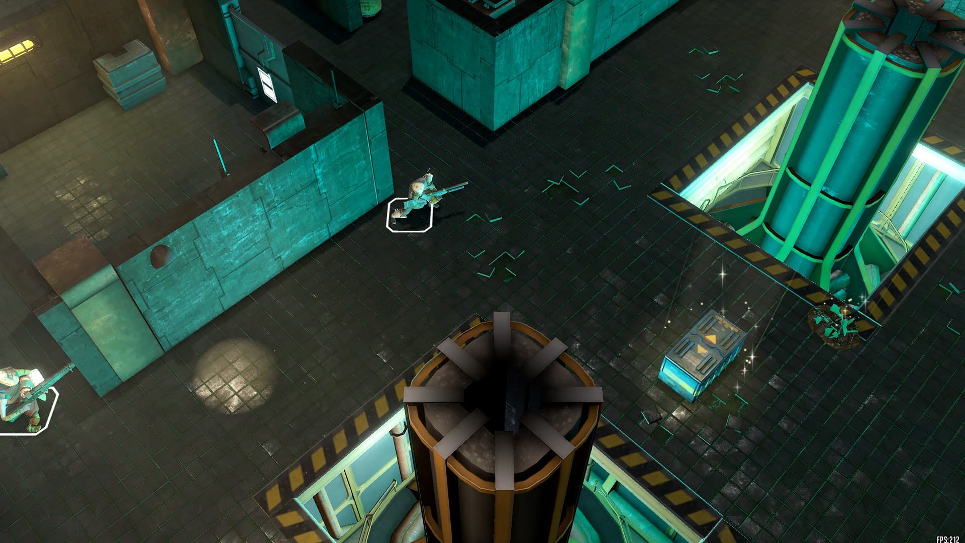 Ekran görüntüsü 4