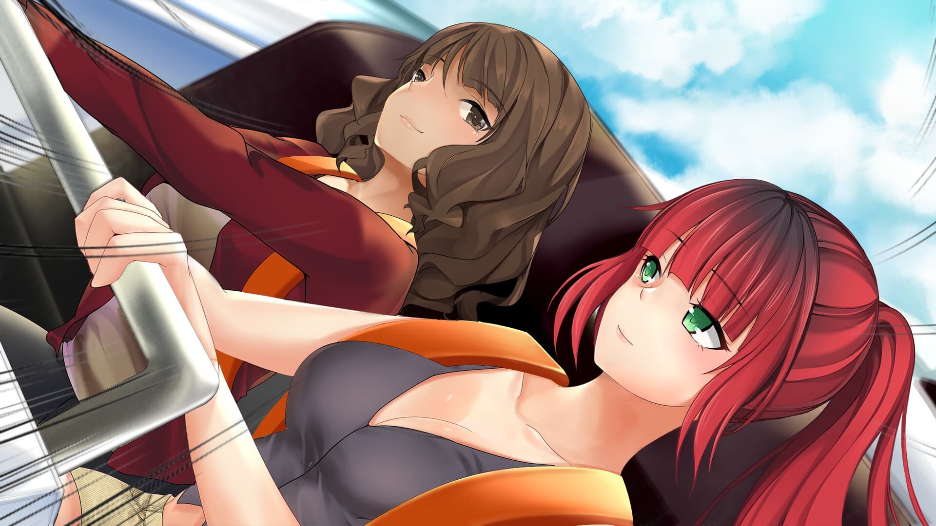 Ekran görüntüsü 1