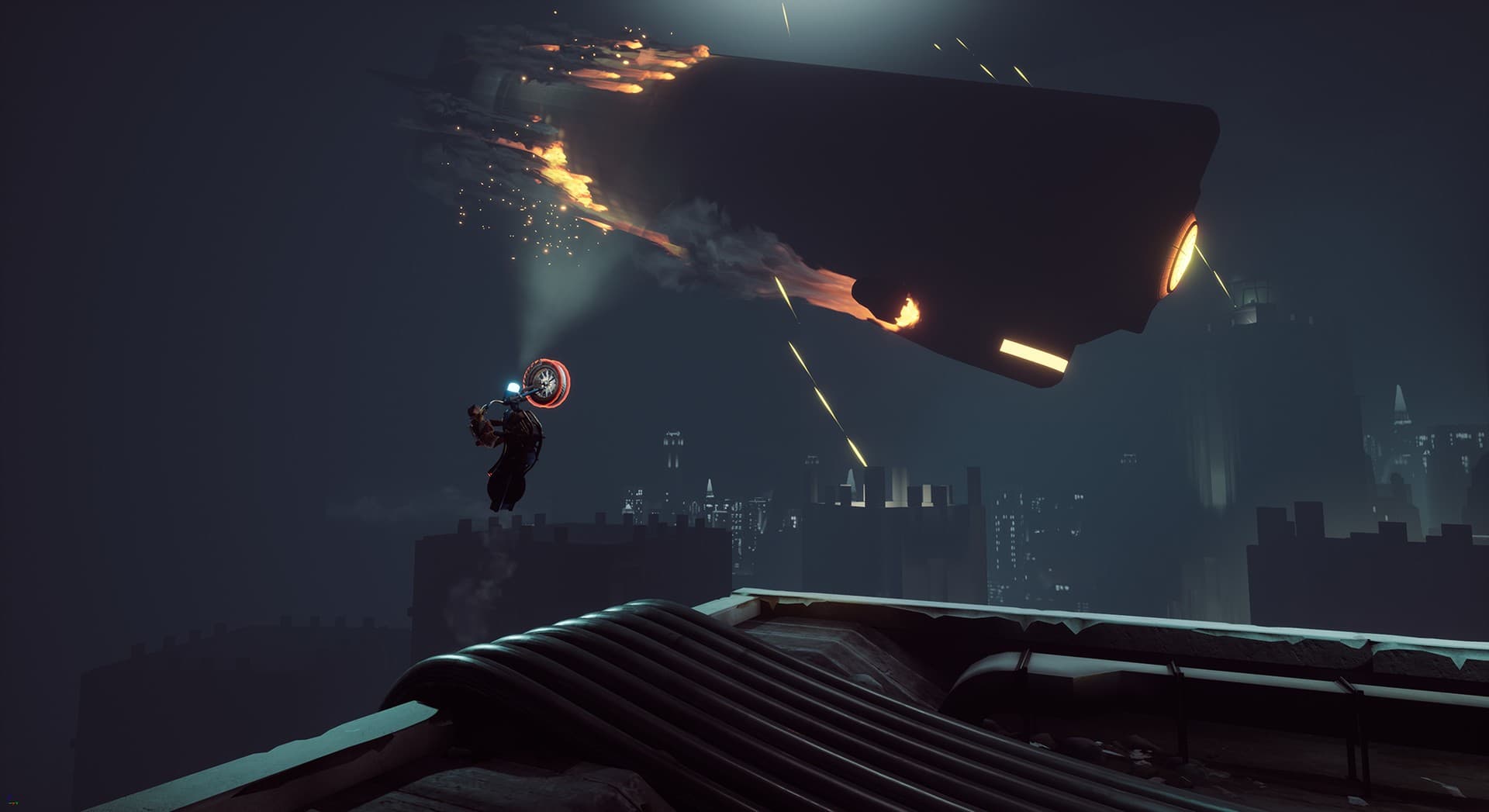 Ekran görüntüsü 6