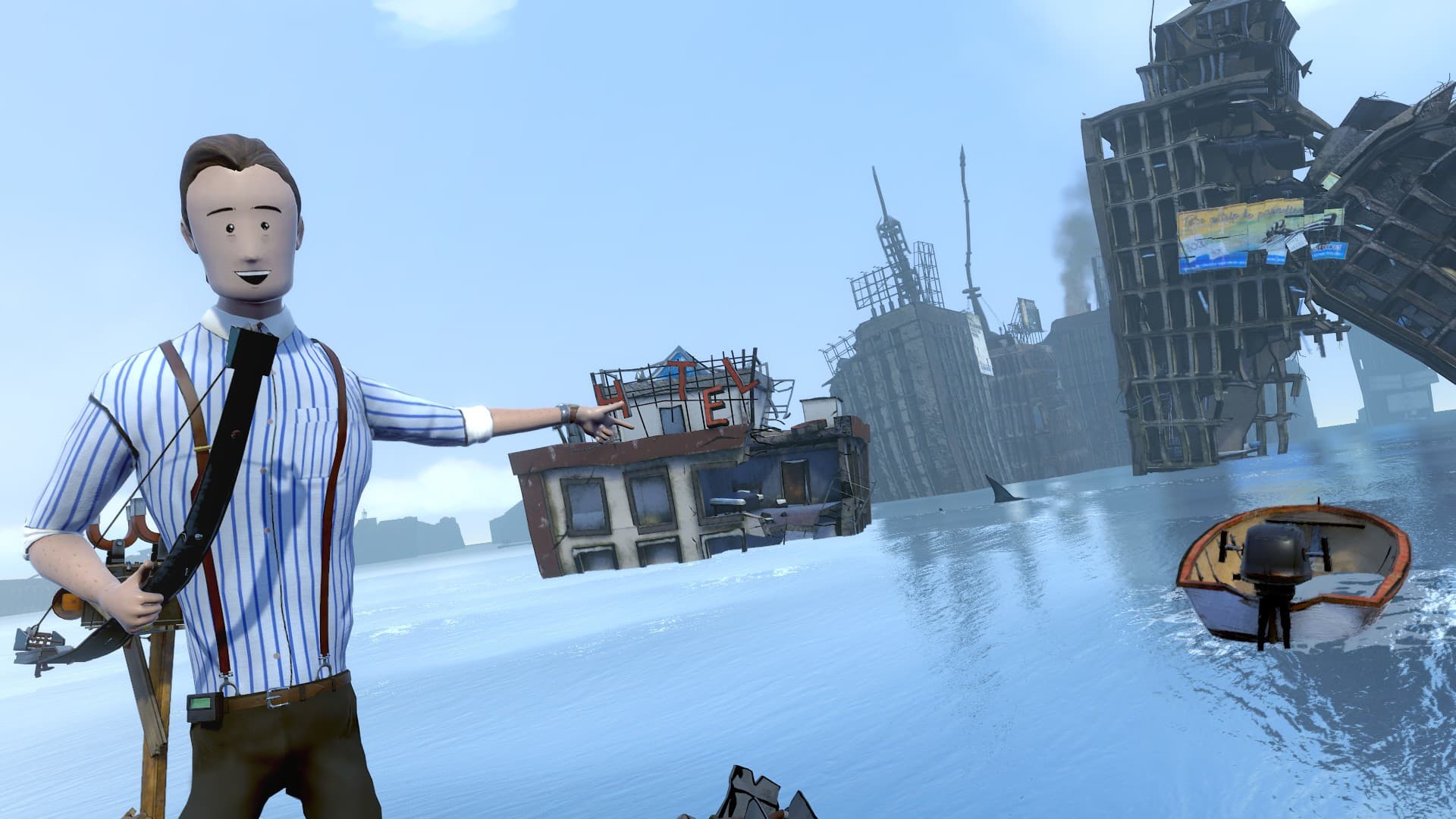 Ekran görüntüsü 1