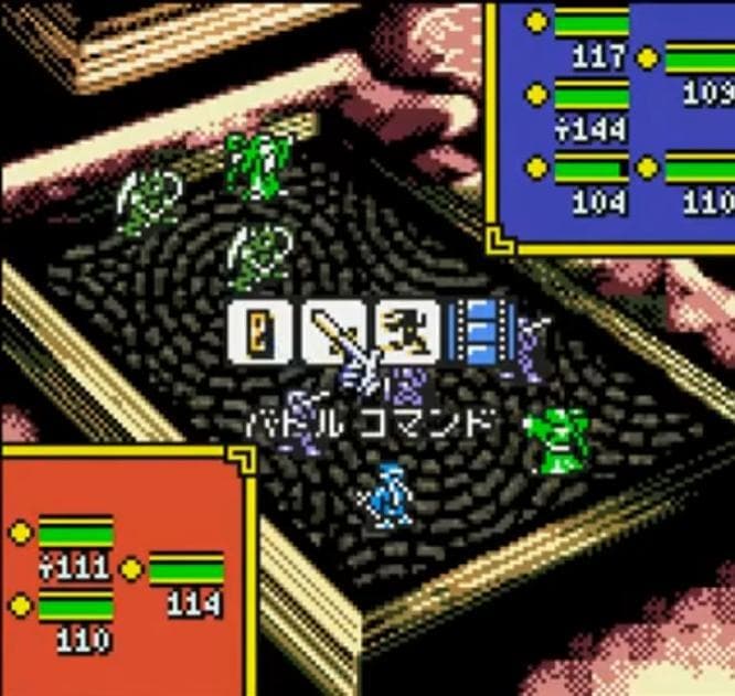 Ekran görüntüsü 1