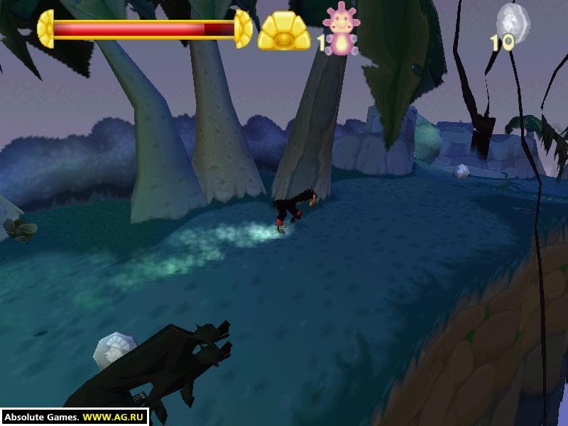 Ekran görüntüsü 1