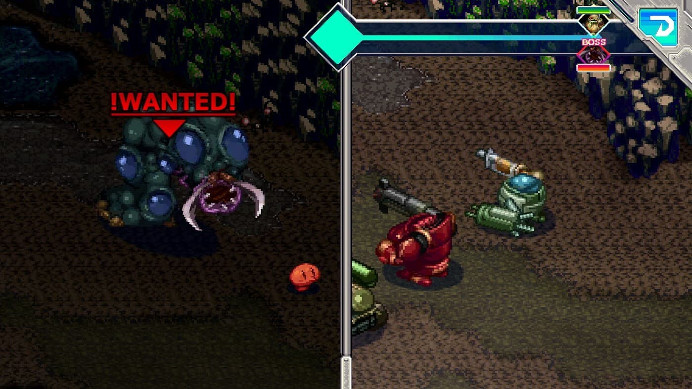 Ekran görüntüsü 6