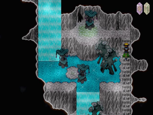 Ekran görüntüsü 5