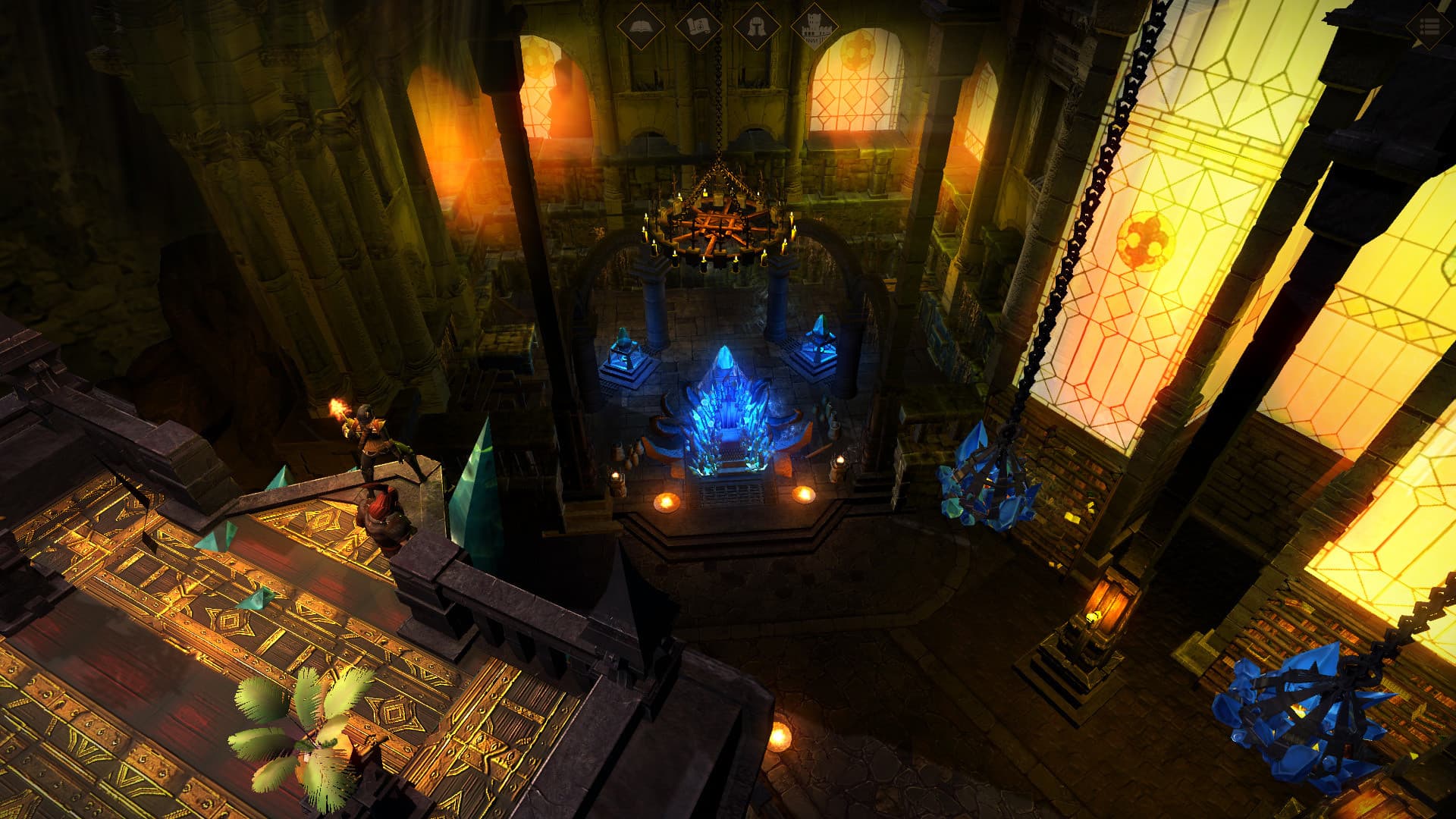 Ekran görüntüsü 4