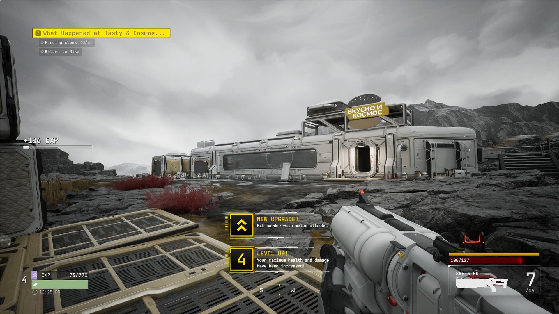 Ekran görüntüsü 5