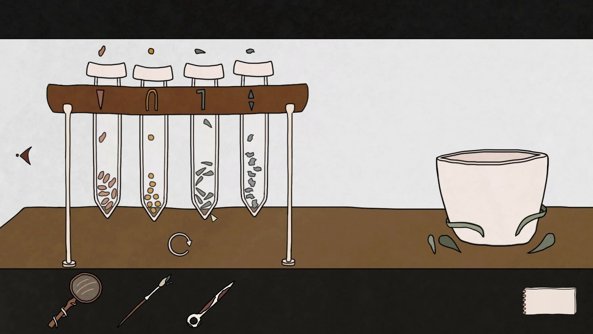 Ekran görüntüsü 4