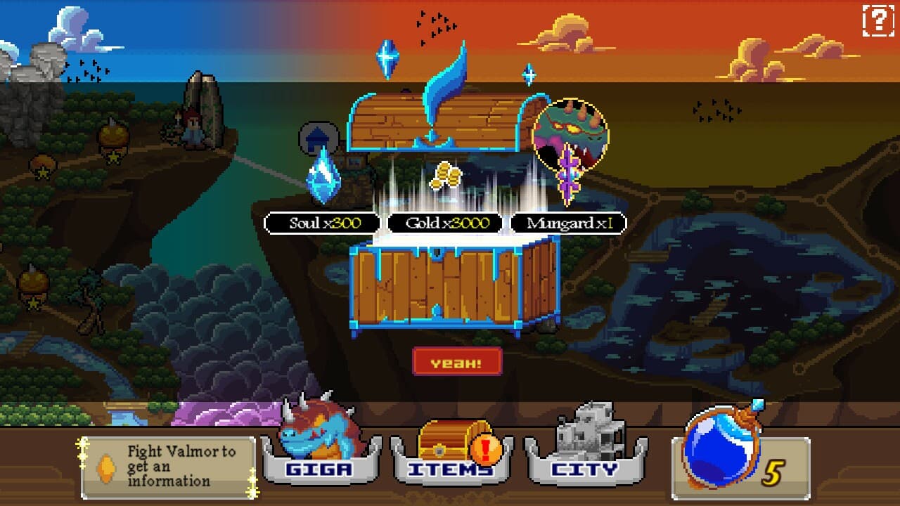 Ekran görüntüsü 6