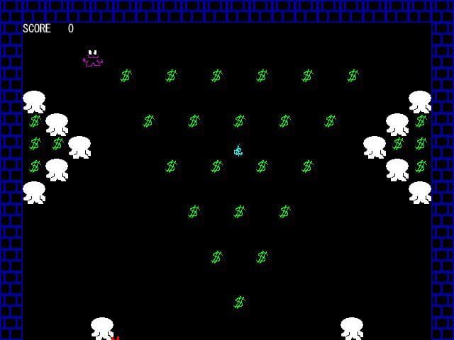 Ekran görüntüsü 2