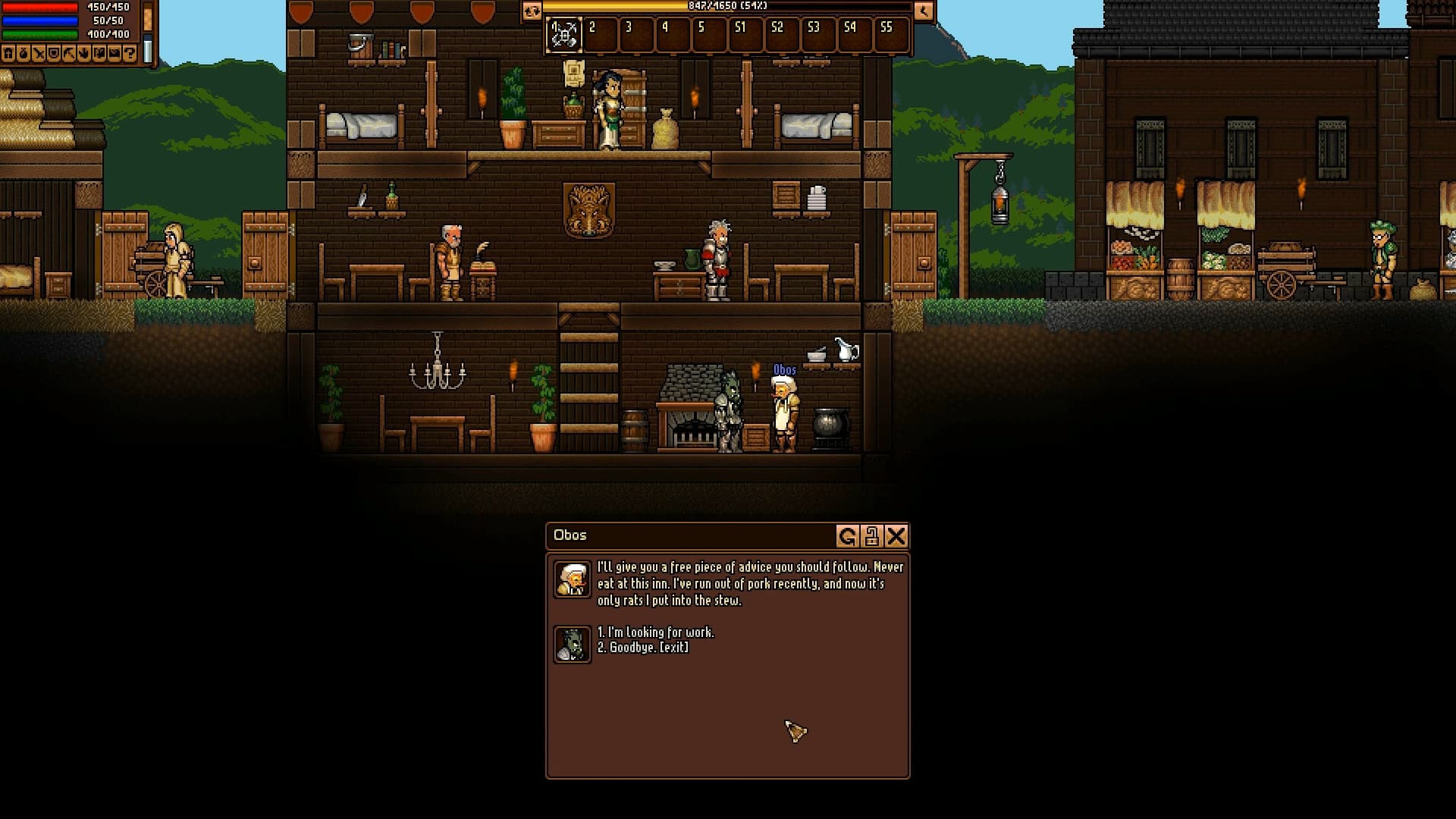 Ekran görüntüsü 2