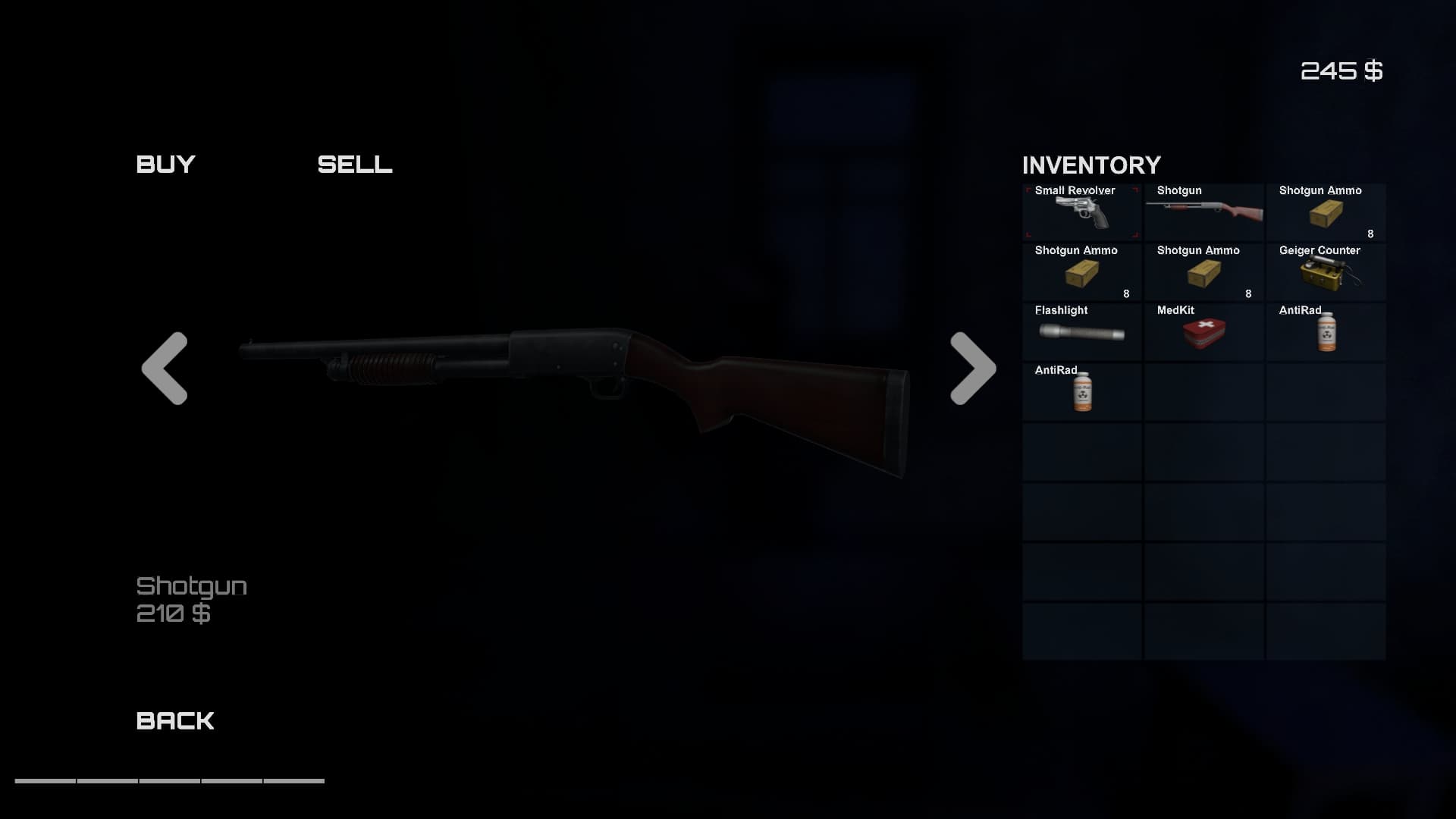 Ekran görüntüsü 2