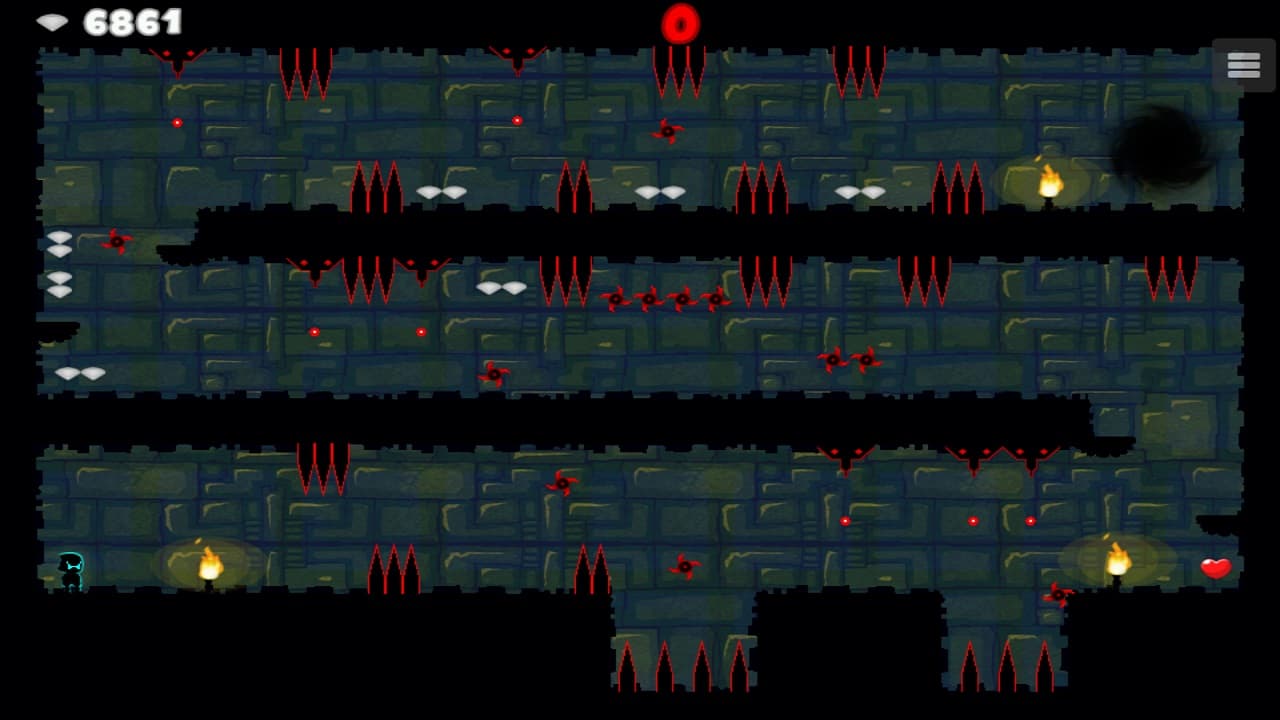 Ekran görüntüsü 4