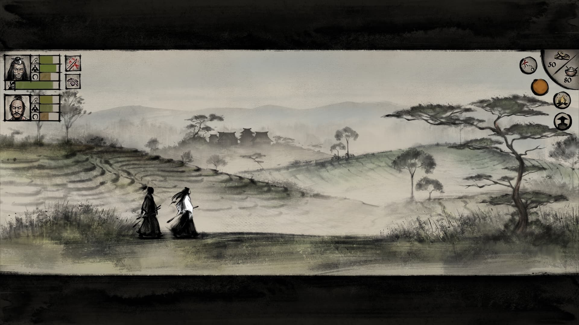 Ekran görüntüsü 4