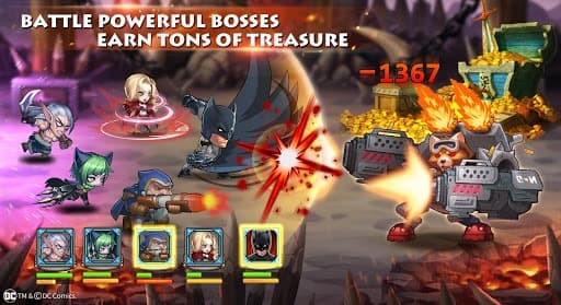 Ekran görüntüsü 3