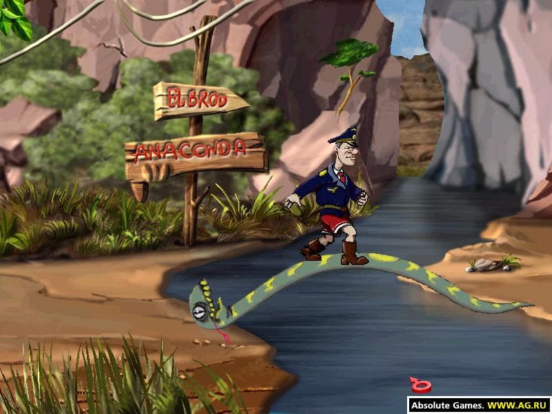 Ekran görüntüsü 1