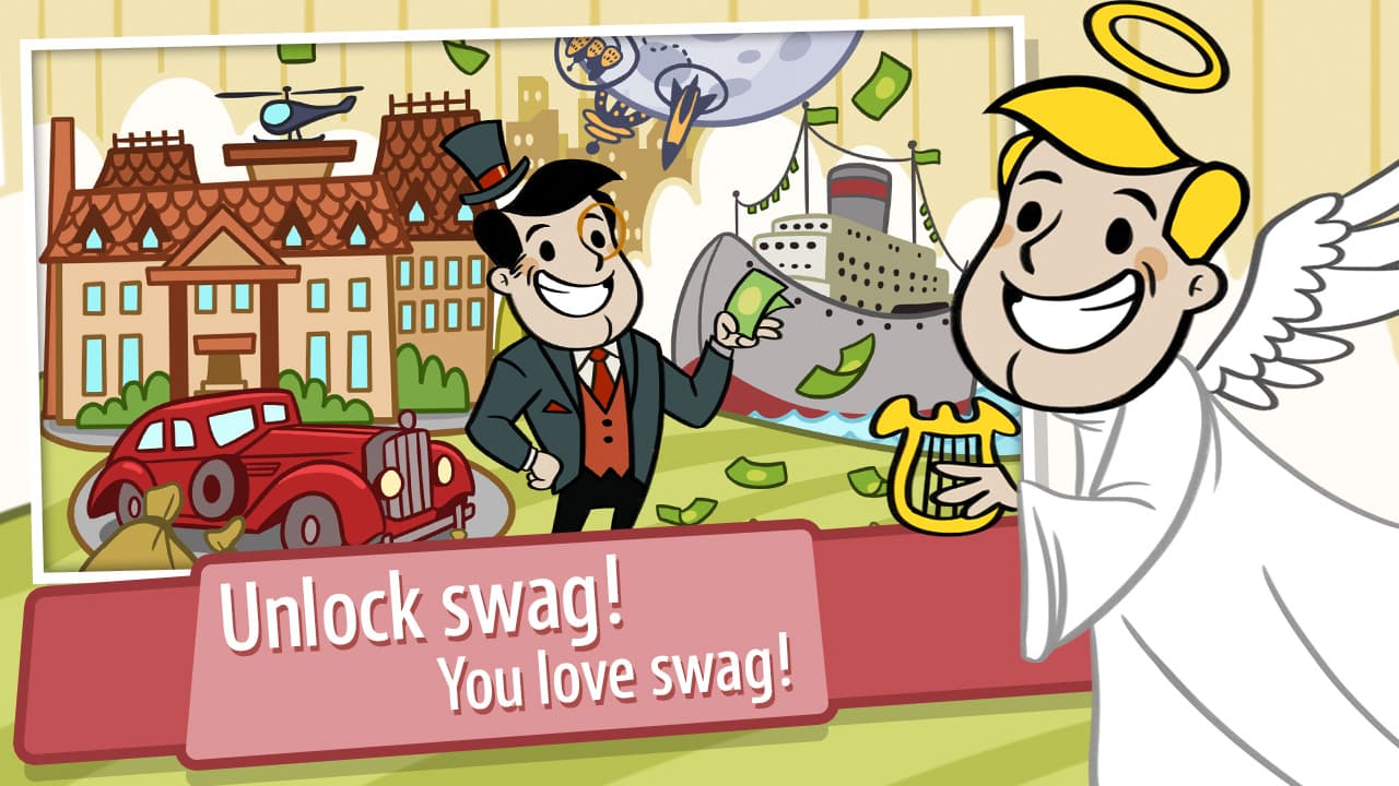 Ekran görüntüsü 3