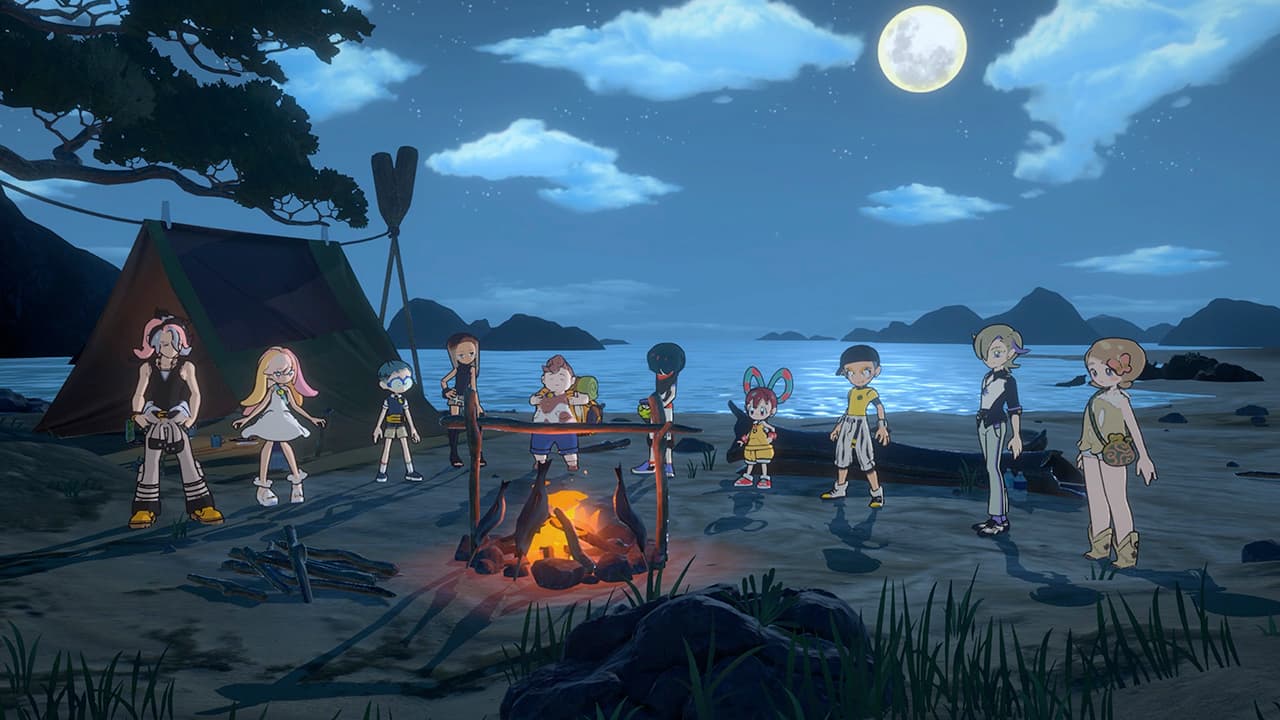 Ekran görüntüsü 6