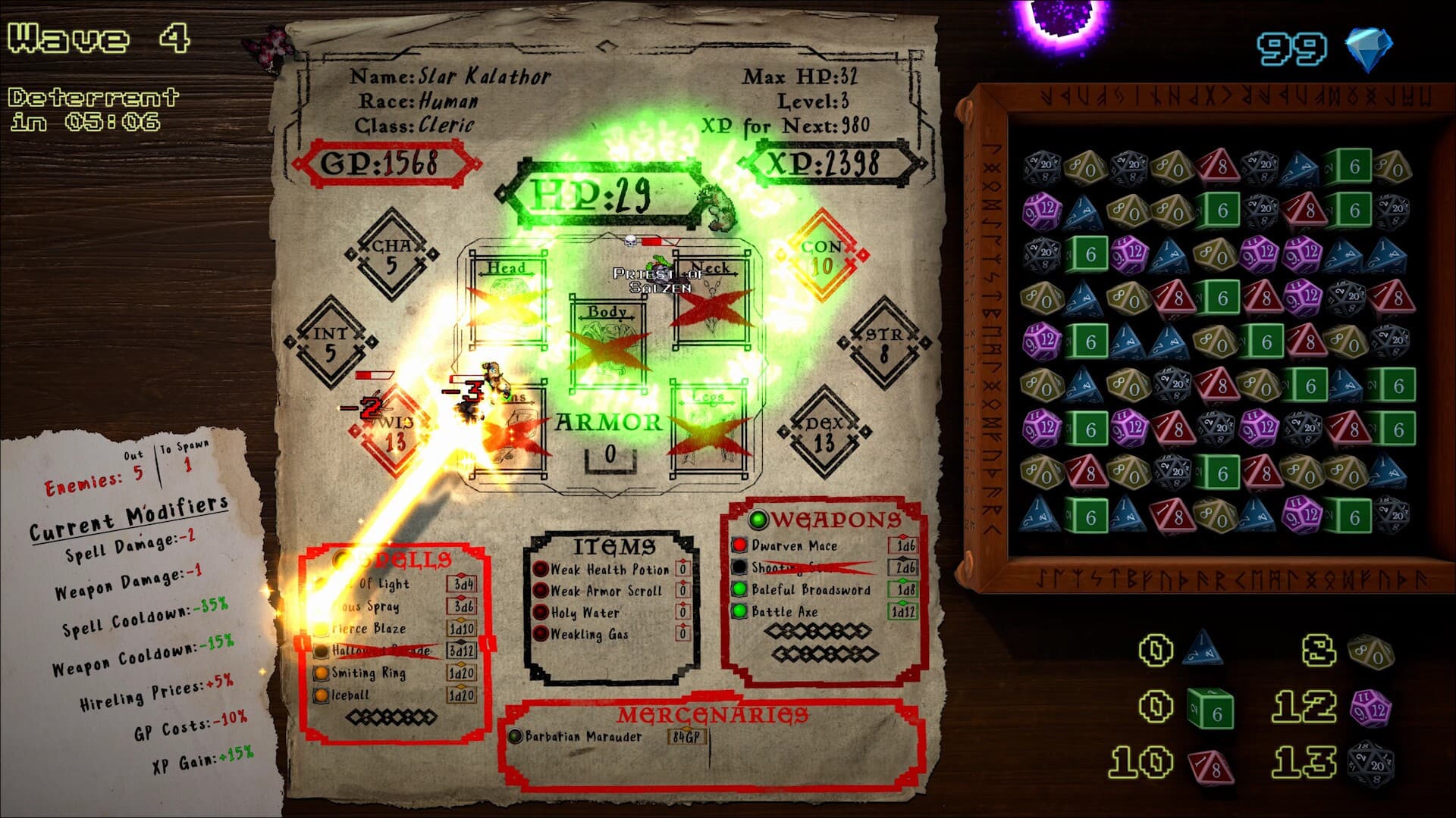 Ekran görüntüsü 6