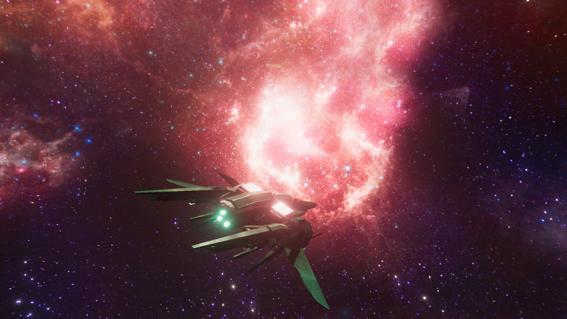 Ekran görüntüsü 3