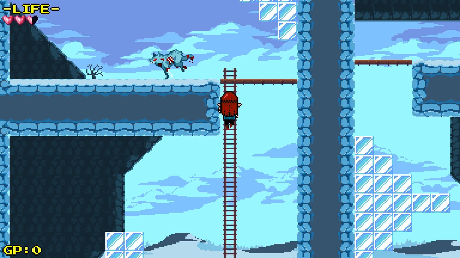 Ekran görüntüsü 5