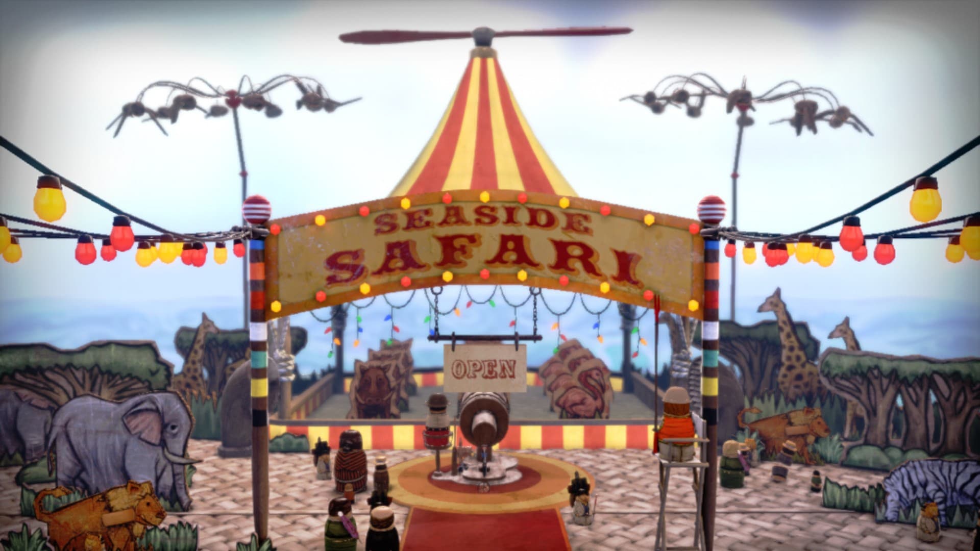 Ekran görüntüsü 5