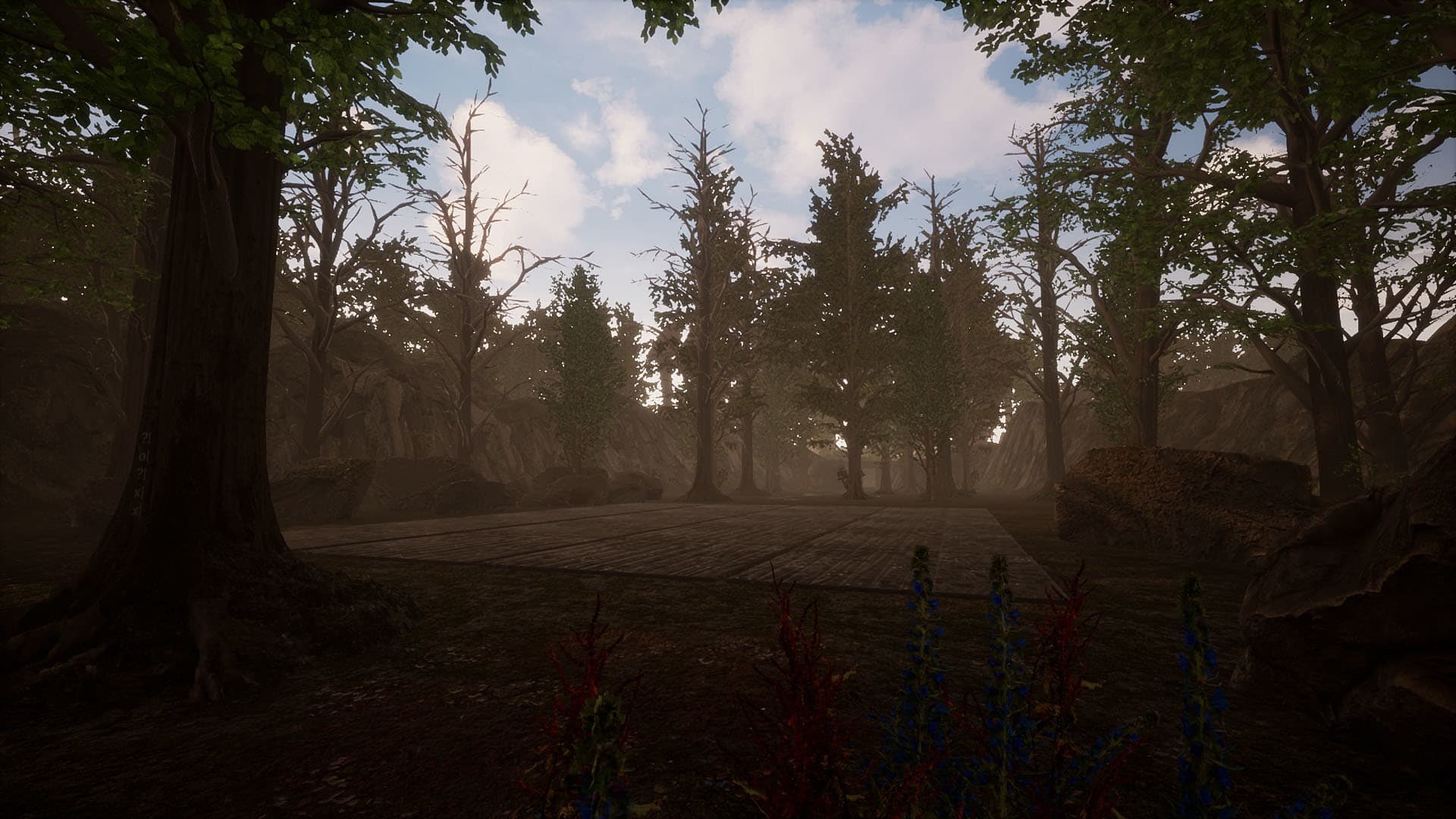 Ekran görüntüsü 4