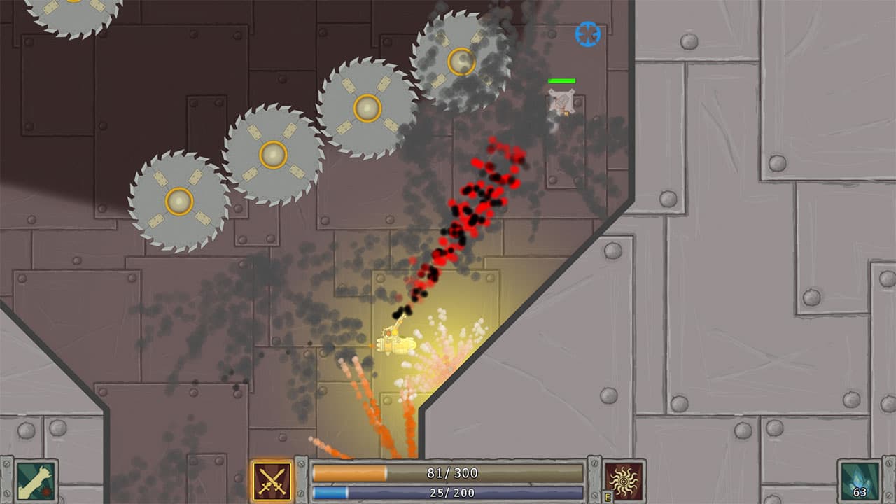 Ekran görüntüsü 1