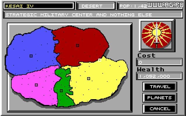 Ekran görüntüsü 4