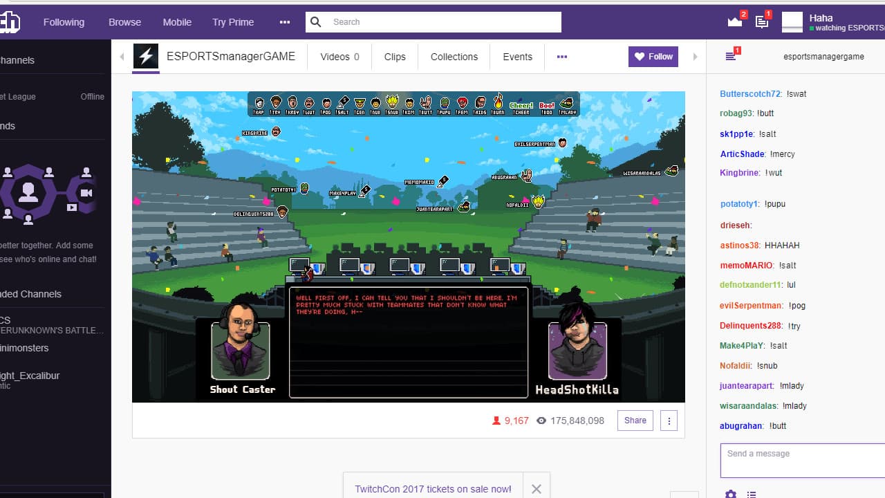 Ekran görüntüsü 6