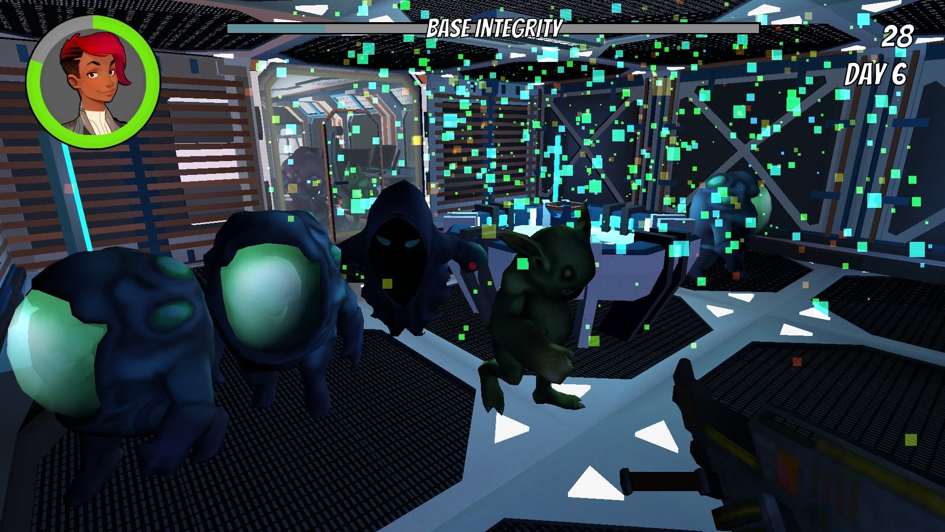 Ekran görüntüsü 5